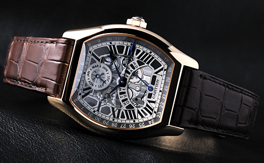 Cartier(JeBG)