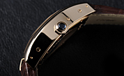 Cartier(カルティエ)