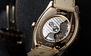 Cartier(カルティエ)