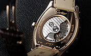 Cartier(JeBG)