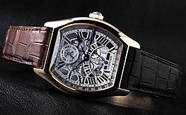 Cartier(JeBG)