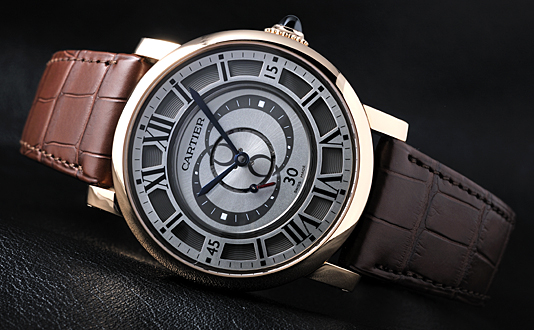 Cartier(カルティエ)