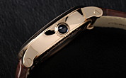 Cartier(カルティエ)
