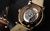 Cartier(カルティエ)