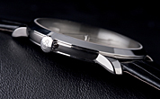 ジラール・ペルゴ(GIRARD-PERREGAUX)