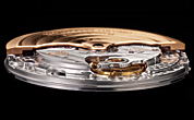 ジラール・ペルゴ(GIRARD-PERREGAUX)