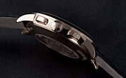 ジラール・ペルゴ(GIRARD-PERREGAUX)