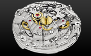 ジラール・ペルゴ(GIRARD-PERREGAUX)