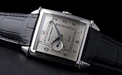 ジラール・ペルゴ(GIRARD-PERREGAUX)