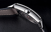 ジラール・ペルゴ(GIRARD-PERREGAUX)