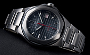 ジラール・ペルゴ(GIRARD-PERREGAUX)