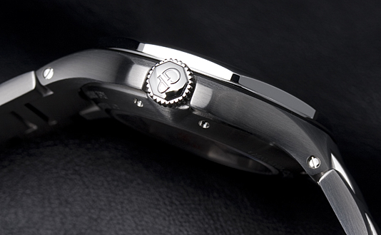 ジラール・ペルゴ(GIRARD-PERREGAUX)