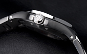 ジラール・ペルゴ(GIRARD-PERREGAUX)