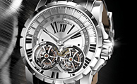 WFEfuCiROGER DUBUISj