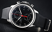 アイ・ダブリュー・シー(IWC)