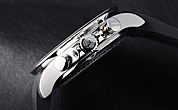 アイ・ダブリュー・シー(IWC)