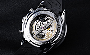 アイ・ダブリュー・シー(IWC)