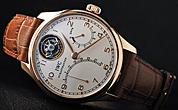 アイ・ダブリュー・シー(IWC)