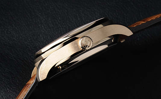 アイ・ダブリュー・シー(IWC)