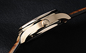 アイ・ダブリュー・シー(IWC)