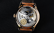 アイ・ダブリュー・シー(IWC)