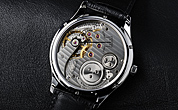 アイ・ダブリュー・シー(IWC)