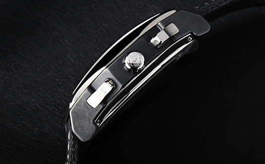 アイ・ダブリュー・シー(IWC)