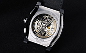 アイ・ダブリュー・シー(IWC)