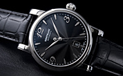 モンブラン(MONTBLANC)