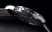 モンブラン(MONTBLANC)