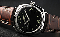 plC(PANERAI)