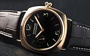 パネライ(PANERAI)