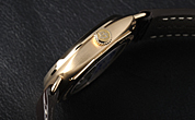 パネライ(PANERAI)