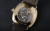 パネライ(PANERAI)