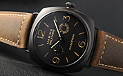 パネライ(PANERAI)