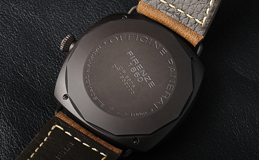 plC(PANERAI)