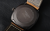 パネライ(PANERAI)