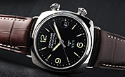 パネライ(PANERAI)