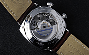 パネライ(PANERAI)