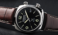 plC(PANERAI)