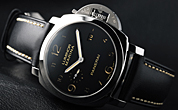 パネライ(PANERAI)
