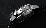 パネライ(PANERAI)