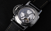 パネライ(PANERAI)