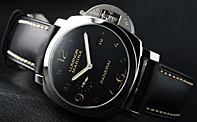 plC(PANERAI)