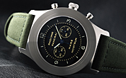 パネライ(PANERAI)