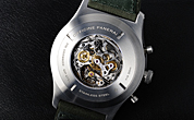 パネライ(PANERAI)