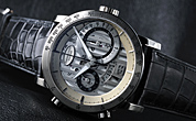 パルミジャーニ・フルリエ(PARMIGIANI FLEURIER)