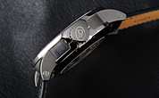 パルミジャーニ・フルリエ(PARMIGIANI FLEURIER)