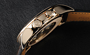 パルミジャーニ・フルリエ(PARMIGIANI FLEURIER)