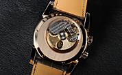 パルミジャーニ・フルリエ(PARMIGIANI FLEURIER)